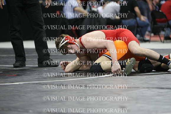 wiwr10_119_c1041