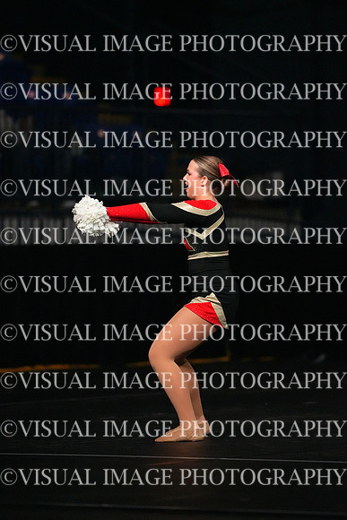 ILDANCE_25_2020017
