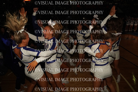 ILCHEER_25_AS026