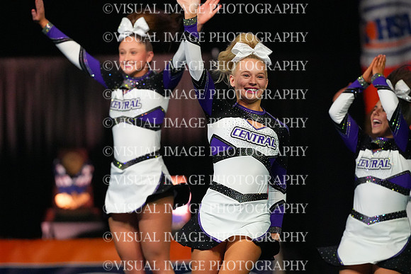 ILCHEER_25_S010006