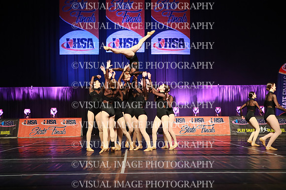 ILDANCE_22_219035