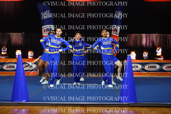 ILCHEER_25_C130021