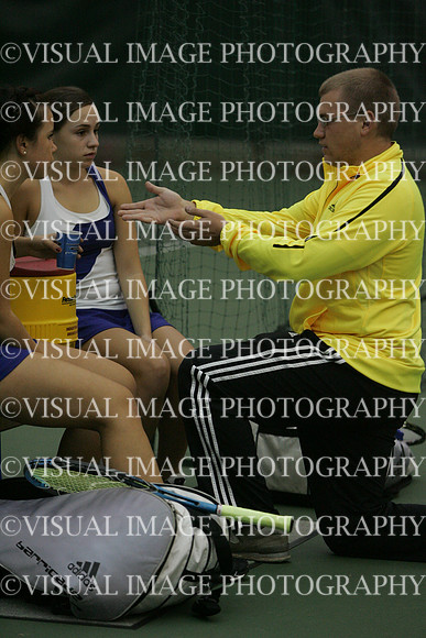 wittng_09_14003