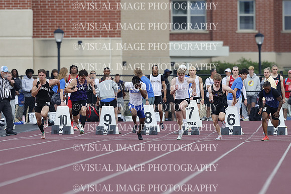 WITK25_100M_F2002