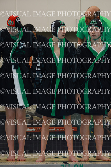 ILWP_25_S2033