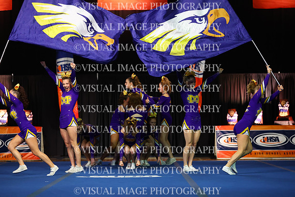 ILCHEER_25_M050017