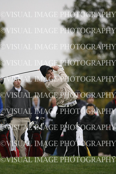 ILGF_13_T304015