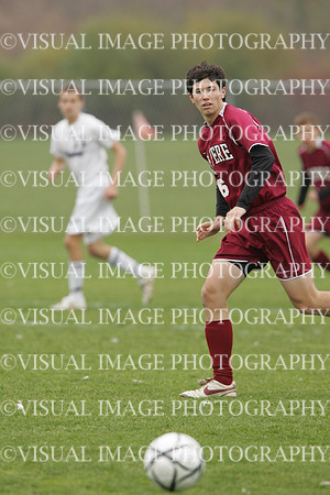 wisc_09_q11022