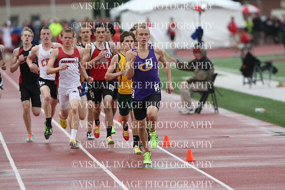 WITK13_800_F1008