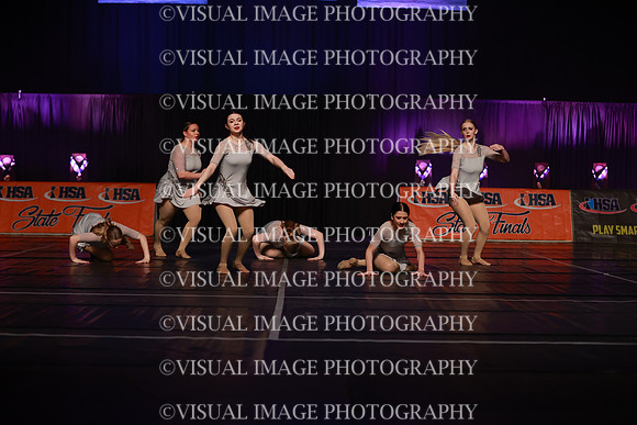 ILDANCE_22_103034