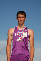 witk10_1600m_a203