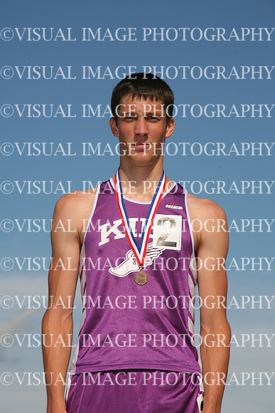 witk10_1600m_a203