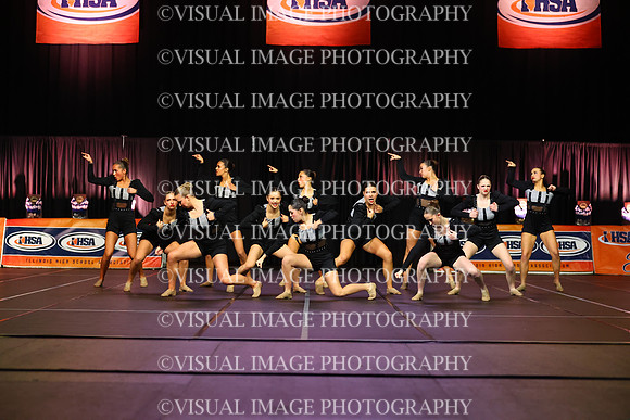 ILDANCE_25_2060035