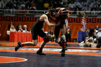 ILWR07_119_F2012