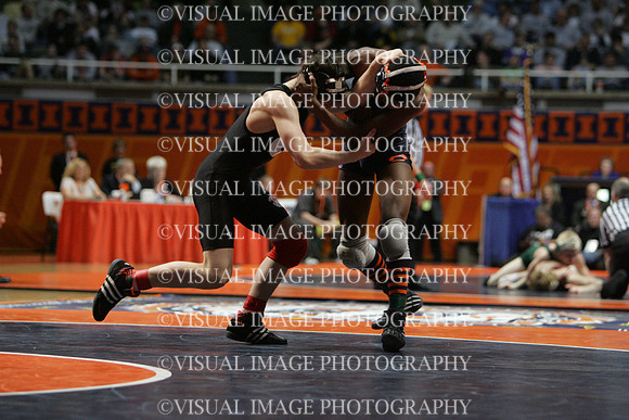 ILWR07_119_F2012