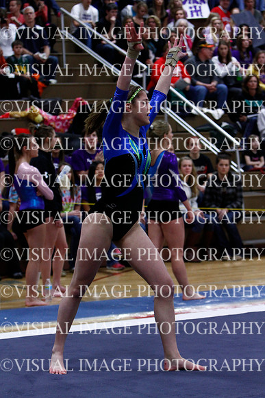 WIGYMG_12_0056