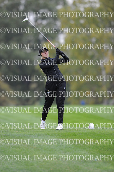 ILGFG_13_T210018