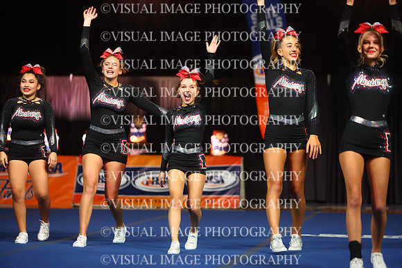 ILCHEER_25_L170009