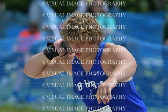 ILTK25_SHOTPUT_P10011