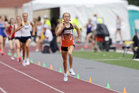 WITKG25_1600M_F2003