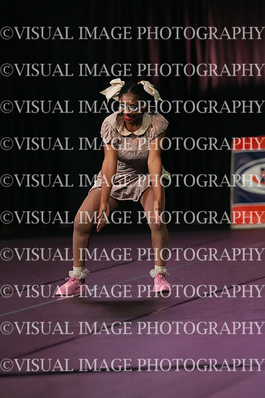 ILDANCE_25_2080036
