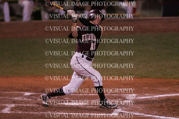 wibb_09_s22016