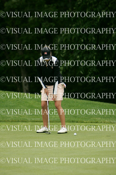 wigf_09_t35032