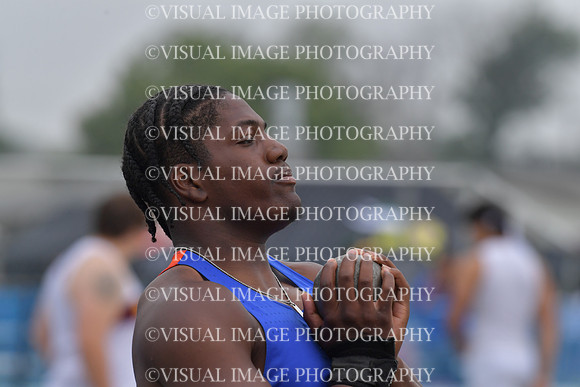ILTK24_SHOTPUT_P20009