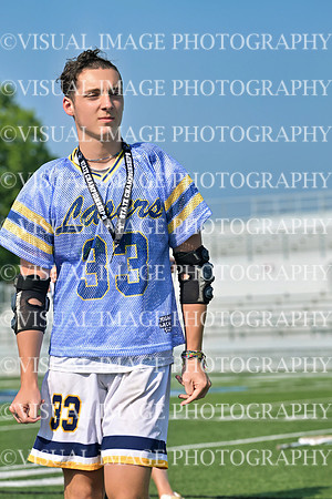 WILX_25_A17