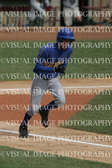 wibb_09_f4038