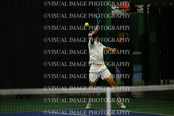 WIINTN_24_F09006