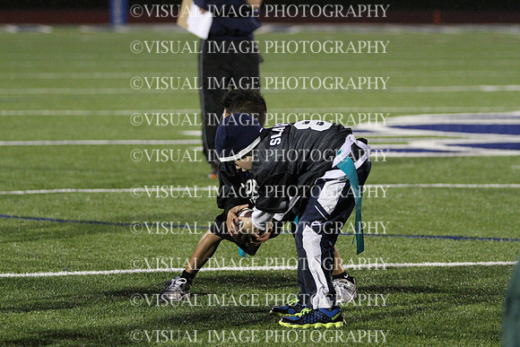 VHFB13_23F_1031