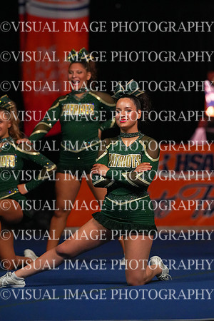 ILCHEER_25_C250018