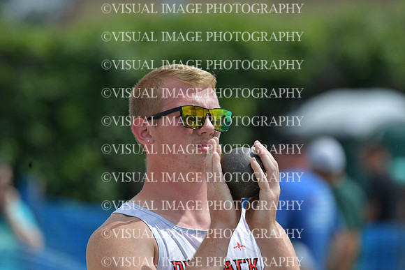 ILTK25_SHOTPUT_P10034