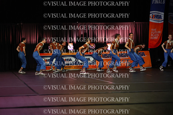 ILDANCE_25_3190018