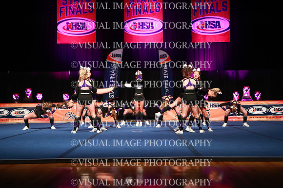 ILCHEER_23_L03016