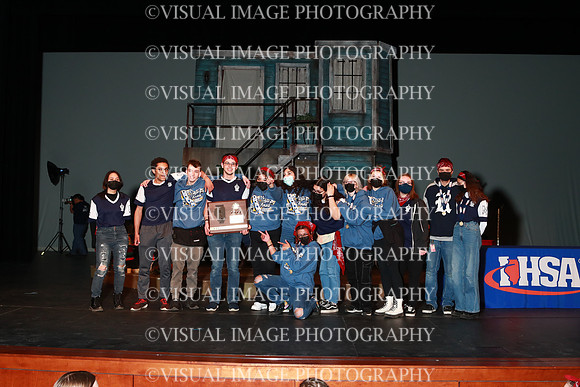 ILDRAMA_22_AG18