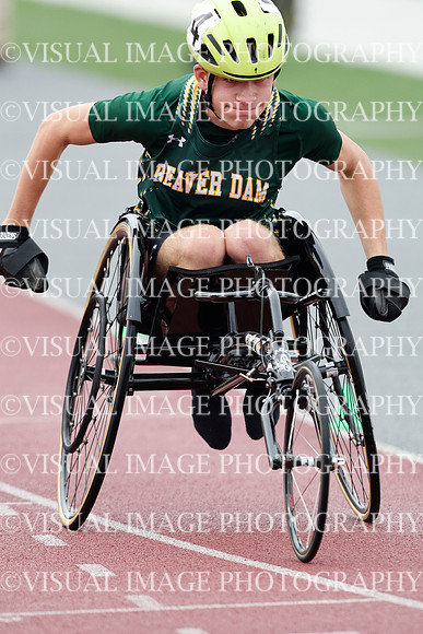 WITKWC25_1600M_032