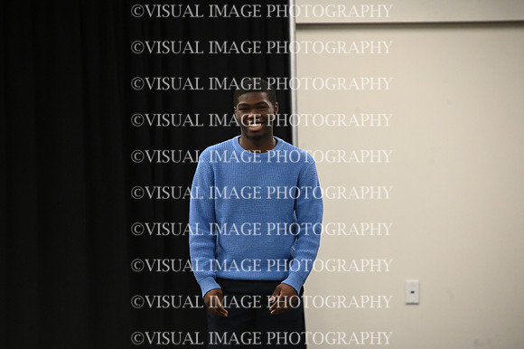 ILDRAMA_25_GI080014