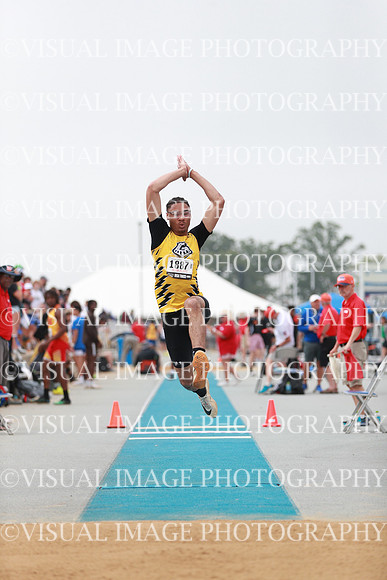 ILTK24_TJUMP_P20022