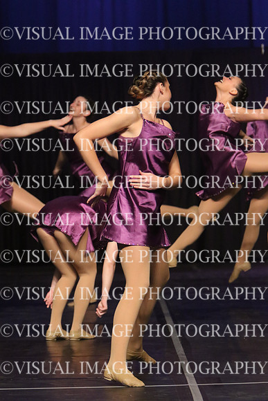 ILDANCE_22_322028