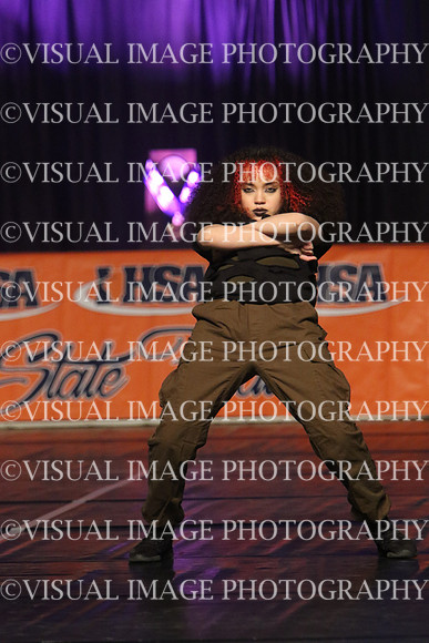 ILDANCE_22_206013
