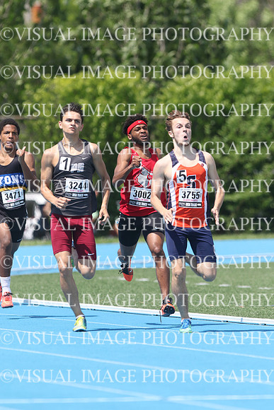 ILTK19_800M_P30022