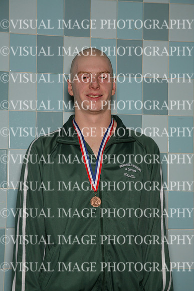 wisw09_1back_a107