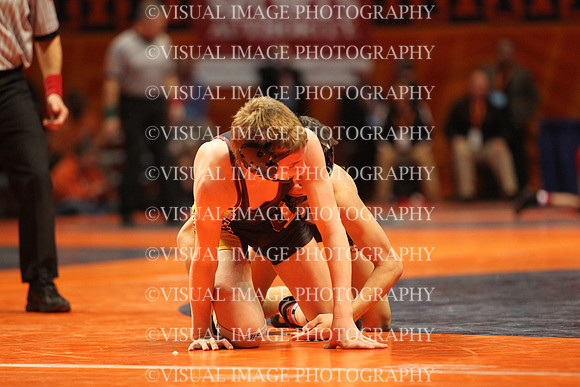 ILIWR14_106_23034