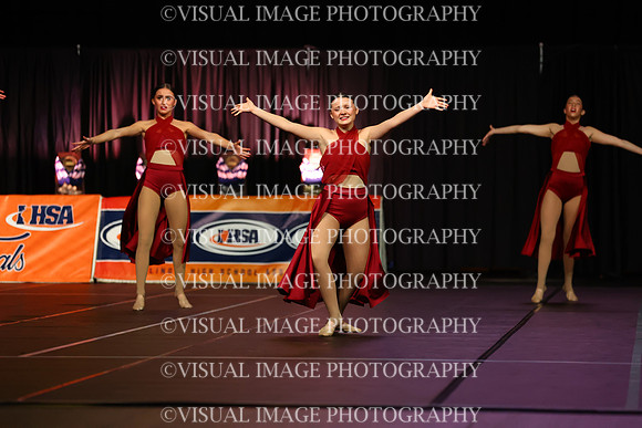ILDANCE_25_1250028
