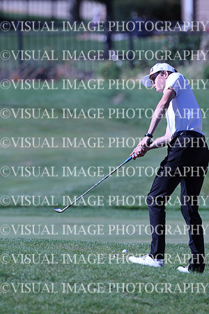 ILGF_24_T3060008