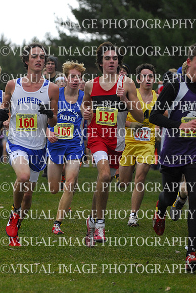 wixc_09_30037