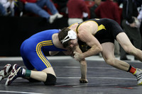 wiwr10_140_c2011