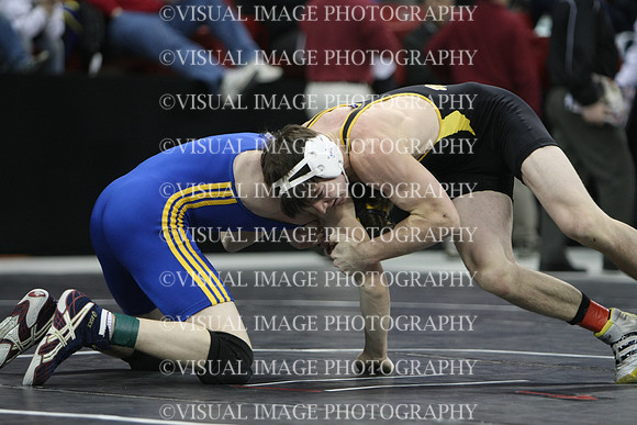 wiwr10_140_c2011